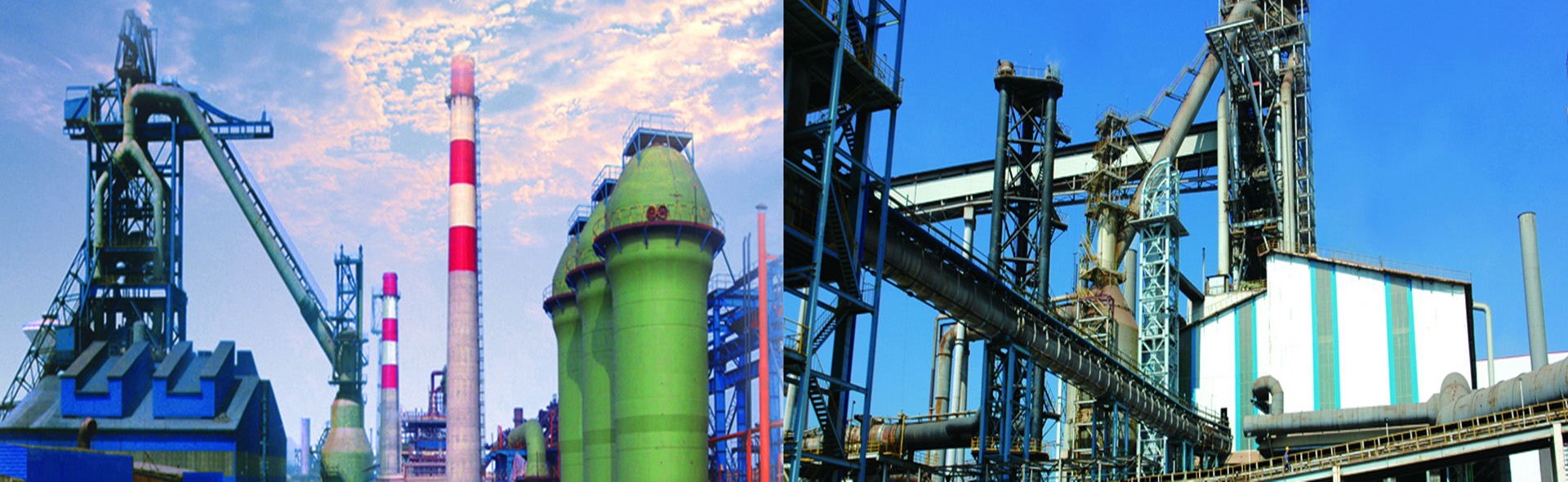 星空体育app在线客服